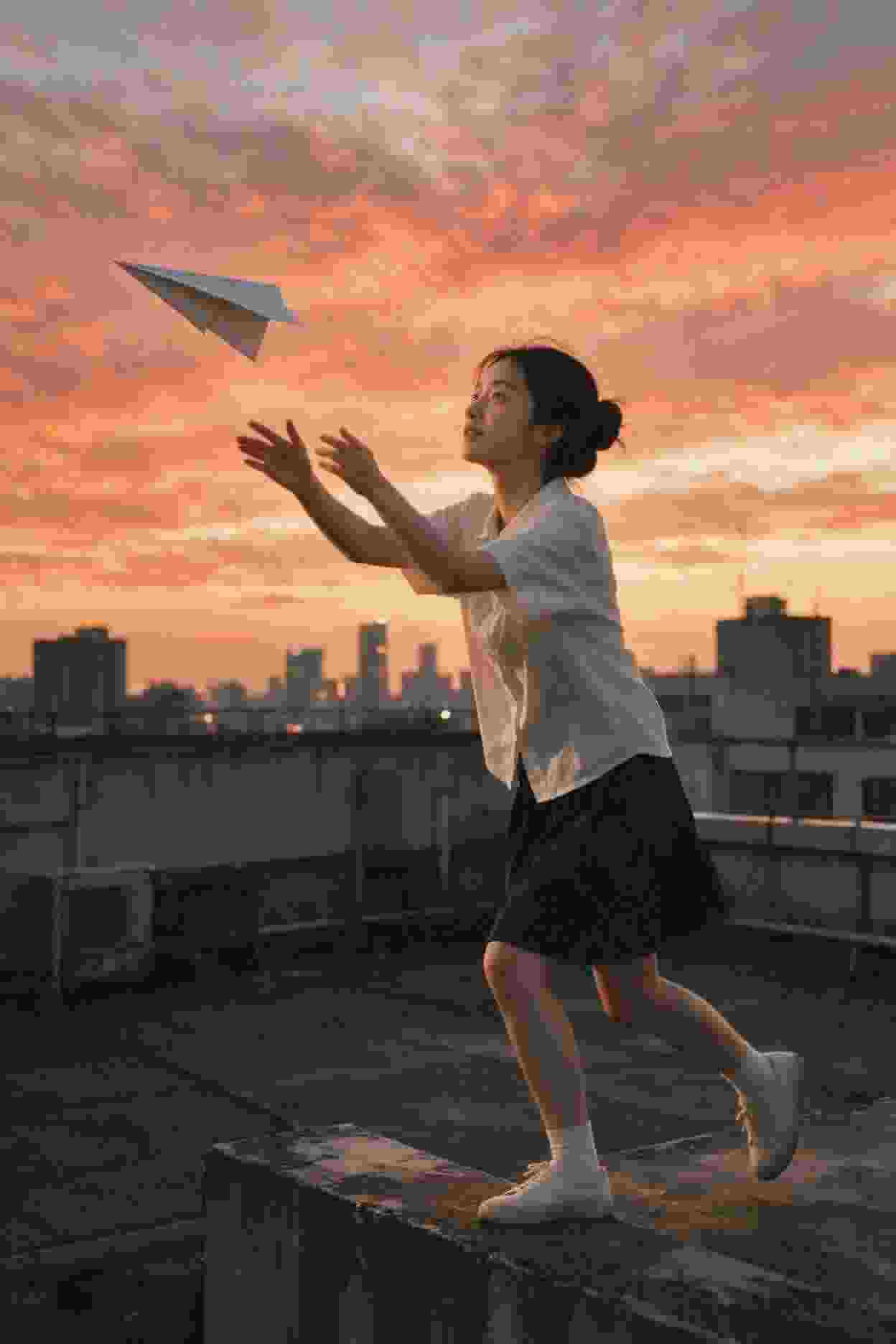 影视作品