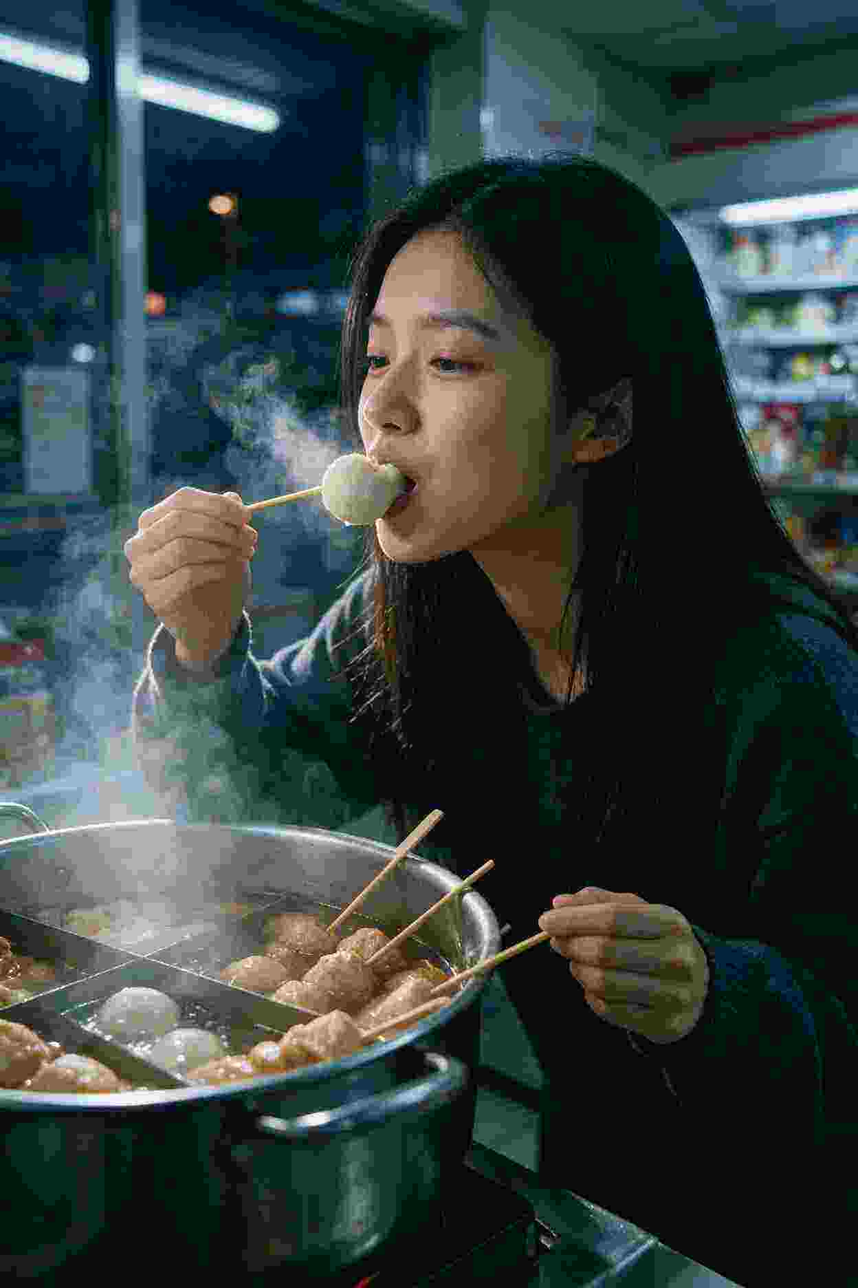 影视作品