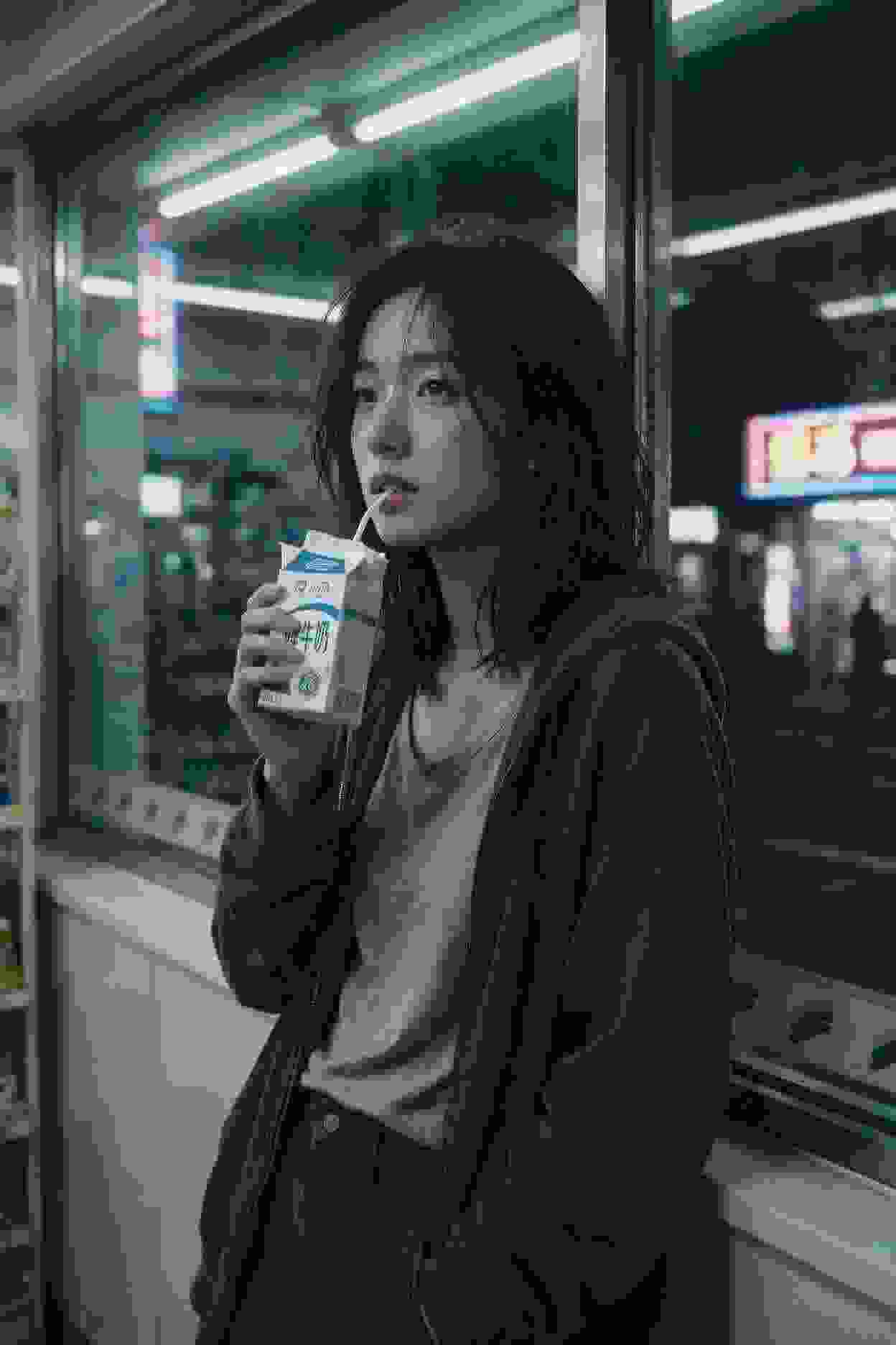 影视作品