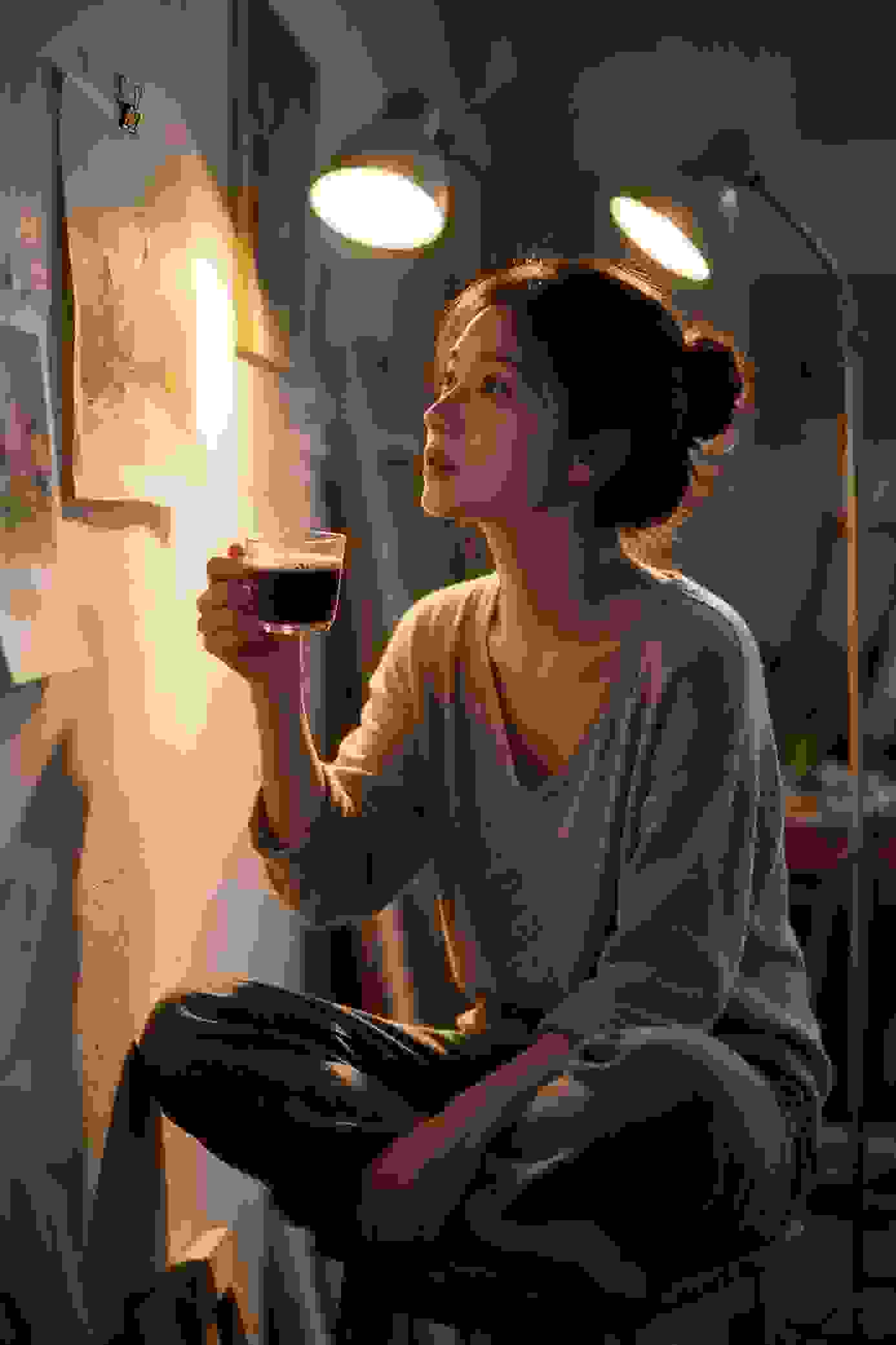 影视作品