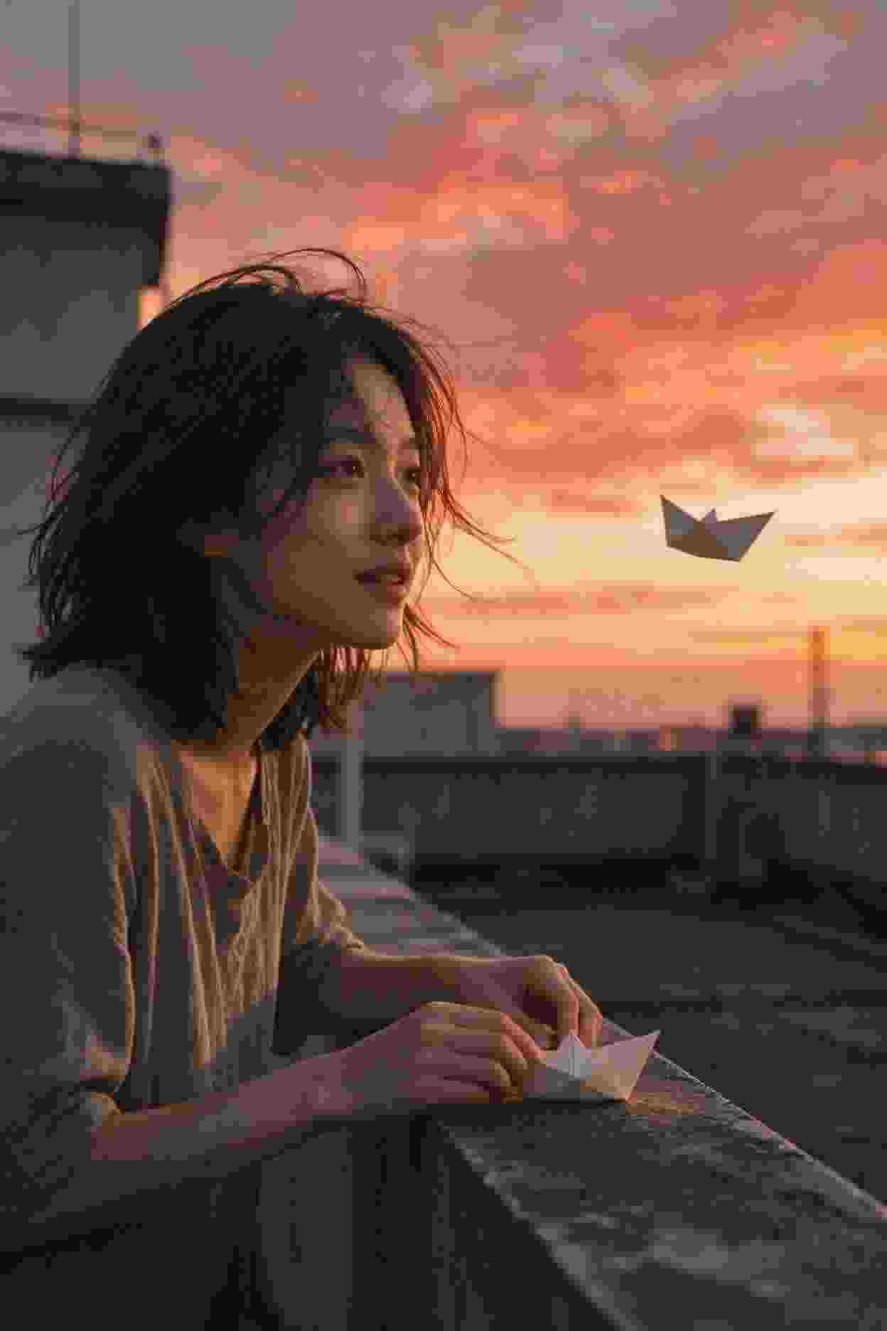 影视作品