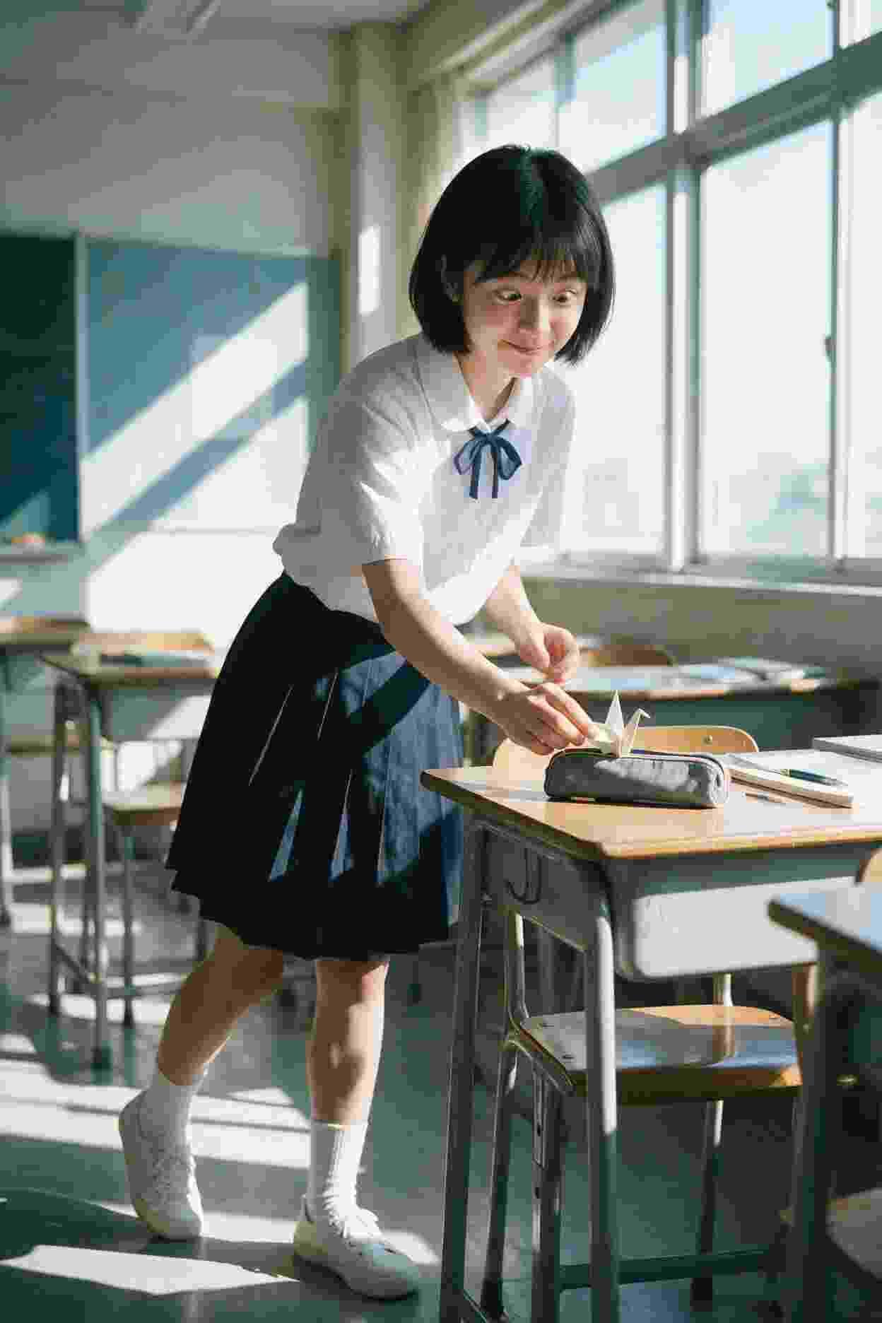 影视作品